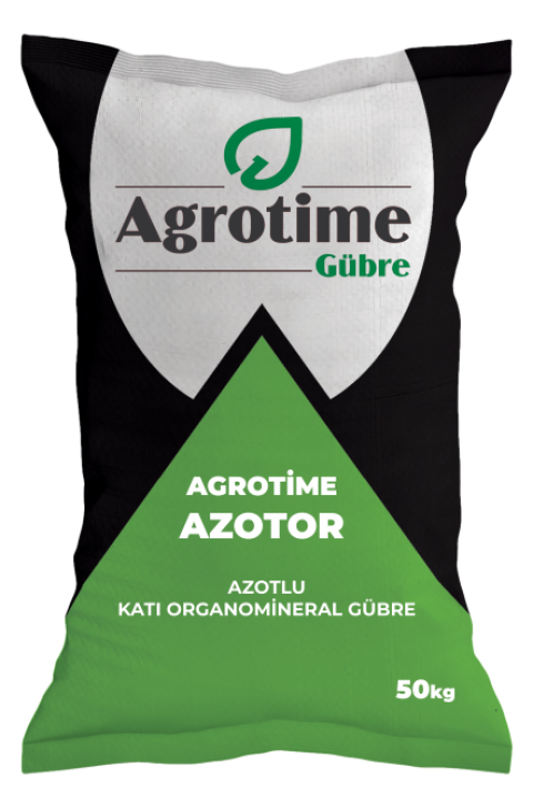 Agrotime AZOTOR